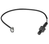 Sonde lambda devant le catalyseur chauffé ADG07084 BLUE PRINT pour DAEWOO REZZO