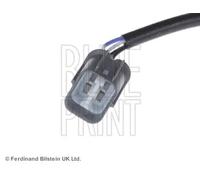 Sonde lambda devant le catalyseur chauffé ADH27058 BLUE PRINT pour HONDA