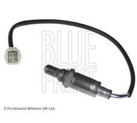 Sonde lambda devant le catalyseur chauffé ADK87037 BLUE PRINT pour SUZUKI BALENO