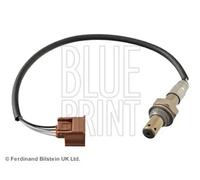 Sonde lambda devant le catalyseur chauffé ADN17059 BLUE PRINT pour NISSAN