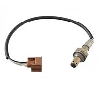 BLUE PRINT ADN17059 Sonde lambda