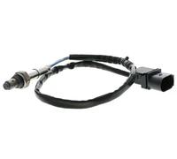 Vemo Sonde lambda V10-76-0155 filetage prégraissé pour VW SKODA AUDI SEAT