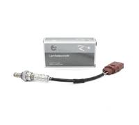 Sonde lambda devant le catalyseur Sonde à seuil 09SKV134 ESEN SKV pour SEAT VW