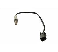 Sonde lambda devant le catalyseur Sonde à seuil FT54111 FAST pour FIAT PEUGEOT