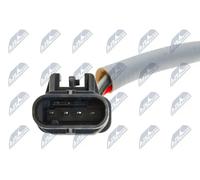 NTY ESL-BM-012 Sonde lambda