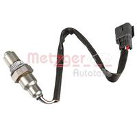 METZGER 0895640 Sonde lambda