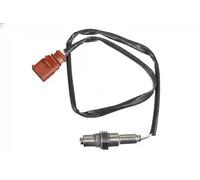 METZGER 0895680 Sonde lambda