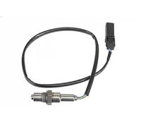 METZGER 0895691 Sonde lambda