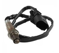 Sonde lambda JP GROUP 1193804400
