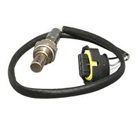 JP GROUP 1293800600 Sonde lambda