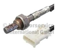 Sonde lambda devant le catalyseur Sonde de régulation 7.05270.36.0 PIERBURG