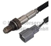 Sonde lambda devant le catalyseur Sonde de régulation 7.05271.56.0 PIERBURG