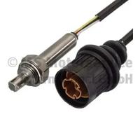 Sonde lambda devant le catalyseur Sonde de régulation 7.05271.70.0 PIERBURG