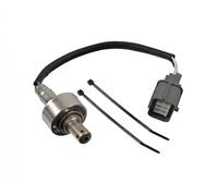 BLUE PRINT ADK87052 Sonde lambda