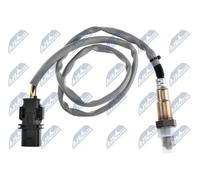 Sonde lambda devant le catalyseur Sonde de régulation ESL-AU-001 NTY pour VW