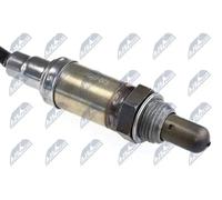 Nty ESL-AU-005 - Sonde lambda