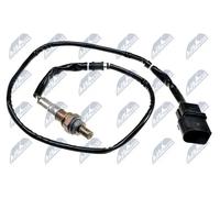 NTY ESL-AU-010 Sonde lambda pour LAMBORGHINI,SEAT,VW