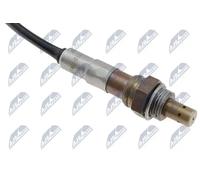 Sonde lambda devant le catalyseur Sonde de régulation ESL-AU-012 NTY pour VW