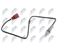 NTY ESL-AU-013 Sonde lambda pour AUDI,SEAT,SKODA,VW