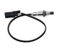 Sonde lambda TEKNÖR ESL-AU-015