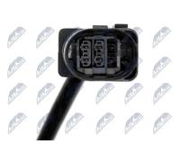 NTY ESL-AU-015 Sonde lambda pour AUDI,SEAT,SKODA,VW