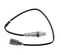 NTY Sonde lambda ESL-AU-016 TEKNÖR – pour Audi, SEAT, SKODA, VW