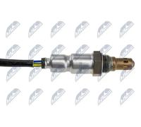 NTY Sonde lambda ESL-AU-019