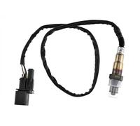 NTY Sonde lambda ESL-BM-006 pour BMW – devant le catalyseur