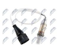 Sonde lambda devant le catalyseur Sonde de régulation ESL-BM-007 NTY pour BMW
