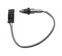 Sonde lambda devant le catalyseur Sonde de régulation ESL-BM-028 NTY pour BMW 3