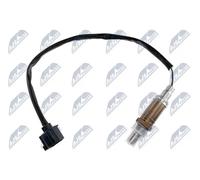 NTY ESL-CH-022 Sonde lambda pour CHRYSLER,DODGE
