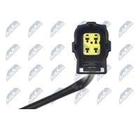 NTY ESL-CH-031 Sonde lambda pour DODGE,JEEP