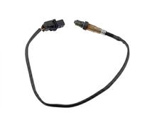Sonde lambda devant le catalyseur Sonde de régulation ESL-CT-014 NTY