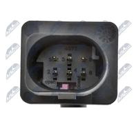 NTY ESL-CT-014 Sonde lambda