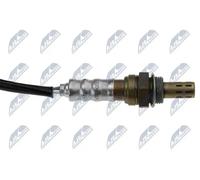 Sonde lambda devant le catalyseur Sonde de régulation ESL-FR-006 NTY pour FORD