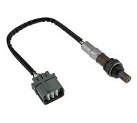 NTY Sonde lambda Capteur d'oxygène pour HONDA 36531-PHM-A02, 36531-RCA-A01