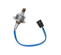 NTY Sonde lambda ESL-HD-031 pour HONDA (devant catalyseur) 36531RNAJ01