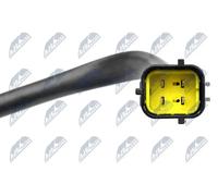 Sonde lambda devant le catalyseur Sonde de régulation ESL-HY-506 NTY pour KIA