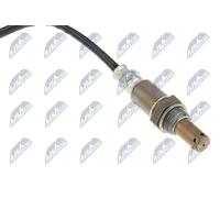 Sonde lambda devant le catalyseur Sonde de régulation ESL-LR-004 NTY