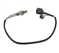 Sonde lambda devant le catalyseur Sonde de régulation ESL-MZ-004 NTY pour MAZDA