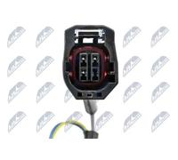 Sonde Lambda Capteur Oxygène pour MAZDA | WG1786578