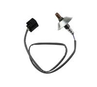 NTY ESL-MZ-010 Sonde lambda pour MAZDA