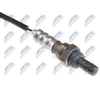 Sonde Lambda Capteur Oxygène pour NISSAN | 781344042, 600000039900, J1461020