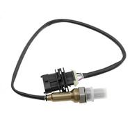 Sonde lambda devant le catalyseur Sonde de régulation ESL-PL-014 NTY pour OPEL