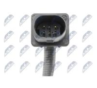 NTY ESL-PL-015 Sonde lambda
