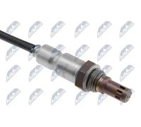 Sonde lambda devant le catalyseur Sonde de régulation ESL-PL-016 NTY pour OPEL