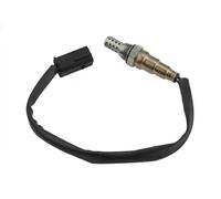 NTY Sonde lambda ESL-PL-017 pour OPEL 025182881 04818220 4818220 25182881