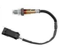 NTY Sonde lambda ESL-RE-001 – Capteur d'oxygène pour Renault