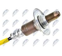 Sonde lambda devant le catalyseur Sonde de régulation ESL-SB-014 NTY pour SUBARU