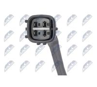 NTY ESL-TY-012 Sonde lambda